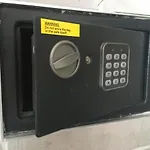 Terrace Prémium Belváros Jacuzzival * Veszprém